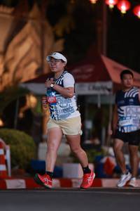 BIB: 
                            <button type="button" onclick="openModal(23298868)" class="btn btn-primary btn-sm float-right btn-popup" data-toggle="modal" data-target=".modal-high-quality">
                        <i class="fas fa-shopping-cart"></i> Add to Cart
                    </button>
                                            <button type="button" onclick="isThisMe(23298868, true)" class="btn btn-success btn-sm float-right btn-popup btn-isme hidden" data-toggle="tooltip" data-placement="bottom" title="นี่คือรูปของคุณใช่ไหม คลิกที่นี่เพื่อเอาเข้าอัลบั้ม">
                        <i class="fas fa-plus"></i> Add to album
                    </button>
                    <button type="button" onclick="isThisMe(23298868, false)" class="btn btn-warning btn-sm float-right btn-popup btn-isnotme hidden">
                        <i class="fas fa-ban"></i> Remove from album
                    </button>